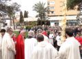 palmas-ramas-olivo-bendecidas-bienvenida-semana-santa-ceuta-2025-23
