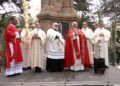 palmas-ramas-olivo-bendecidas-bienvenida-semana-santa-ceuta-2025-24
