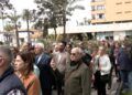palmas-ramas-olivo-bendecidas-bienvenida-semana-santa-ceuta-2025-25
