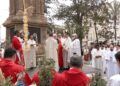 palmas-ramas-olivo-bendecidas-bienvenida-semana-santa-ceuta-2025-26