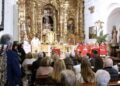 palmas-ramas-olivo-bendecidas-bienvenida-semana-santa-ceuta-2025-3