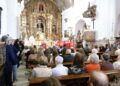 palmas-ramas-olivo-bendecidas-bienvenida-semana-santa-ceuta-2025-4