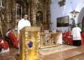 palmas-ramas-olivo-bendecidas-bienvenida-semana-santa-ceuta-2025-5