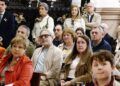 palmas-ramas-olivo-bendecidas-bienvenida-semana-santa-ceuta-2025-6