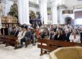 palmas-ramas-olivo-bendecidas-bienvenida-semana-santa-ceuta-2025-8