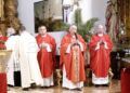 palmas-ramas-olivo-bendecidas-bienvenida-semana-santa-ceuta-2025-9