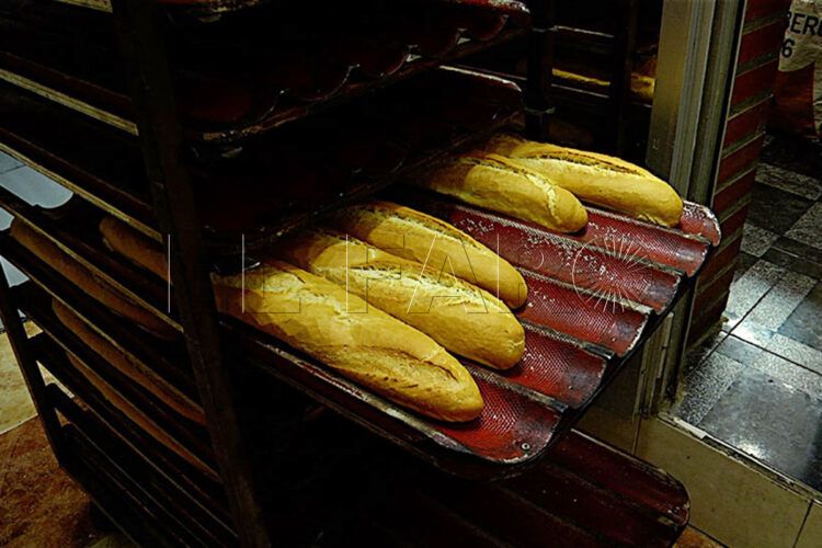 panadero-peluquero-empleadas-hogar-nuevas-ofertas-empleo-ceuta