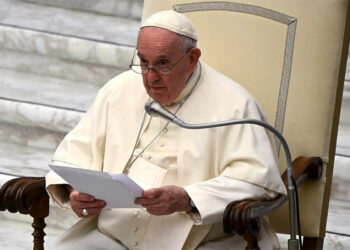 papa-francisco-jorge-mario-bergoglio