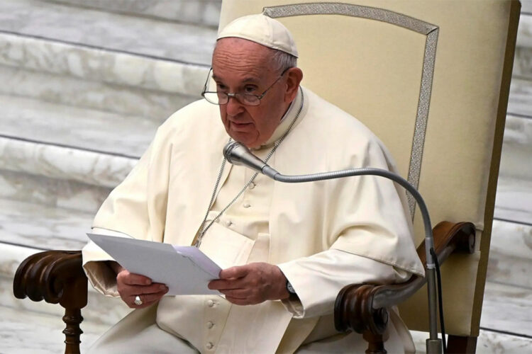 papa-francisco-jorge-mario-bergoglio