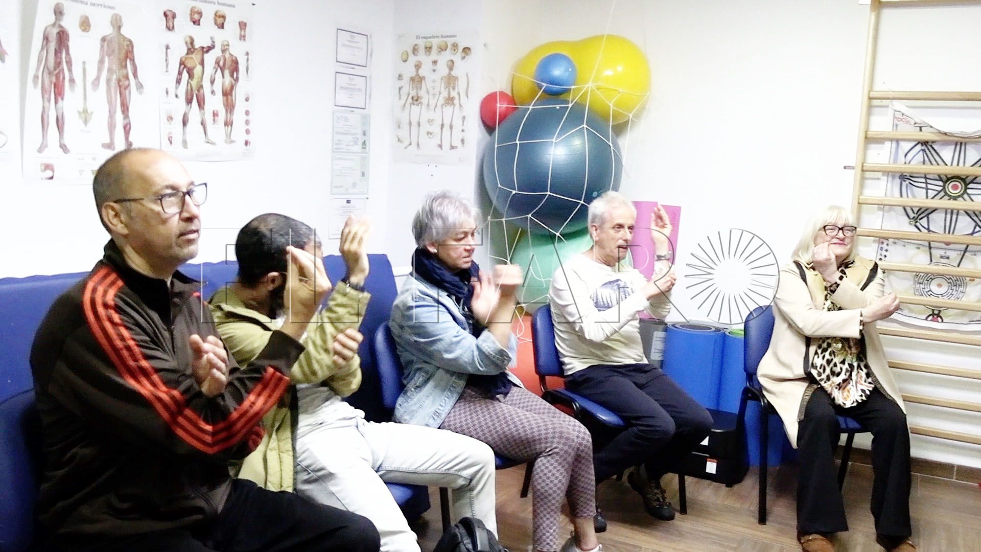 parkinson-enfermedad-no-entiende-edades
