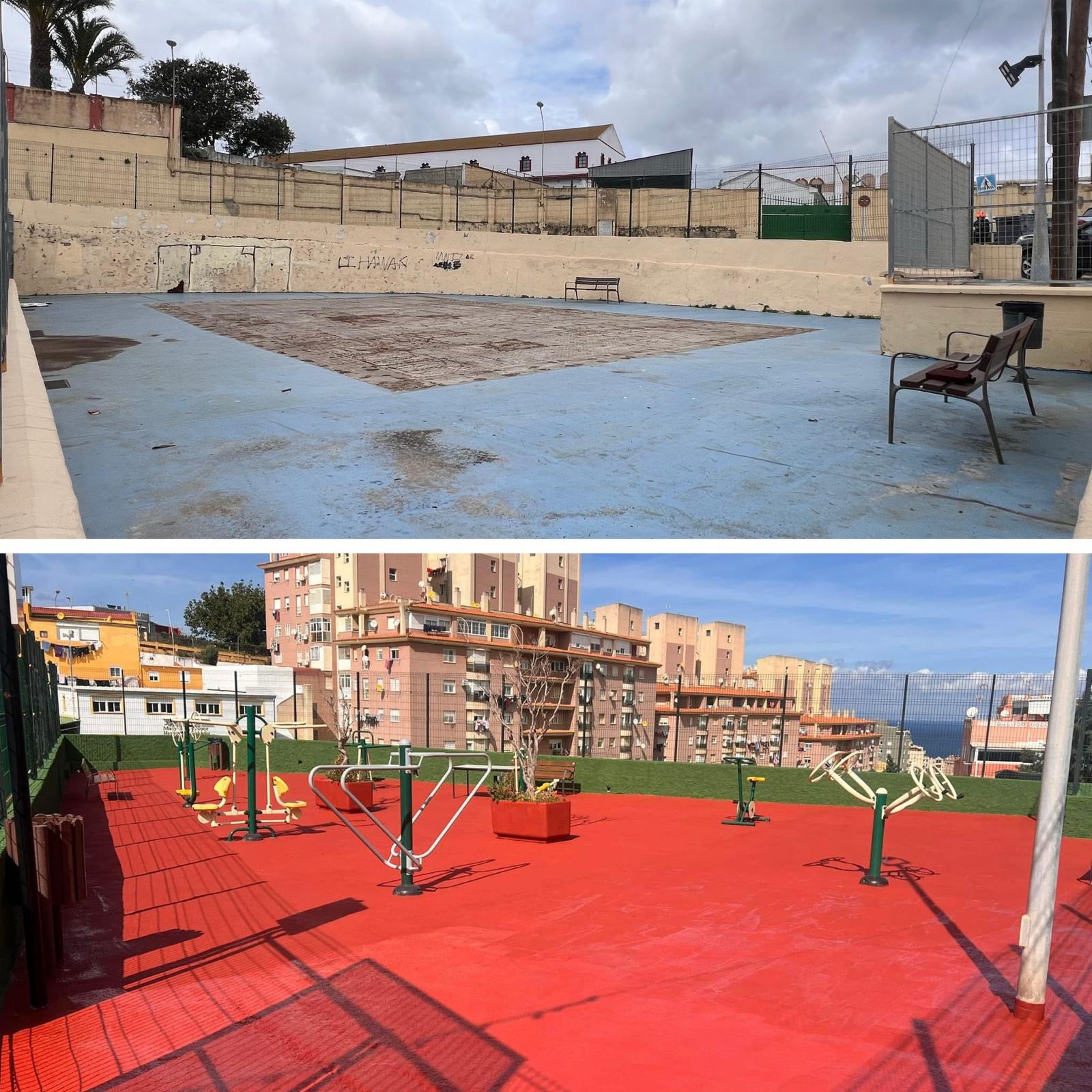 parques-bermudo-soriano-cerrados-traslado