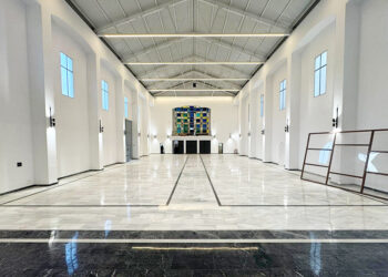 parroquia-san-jose-reabrira-abril