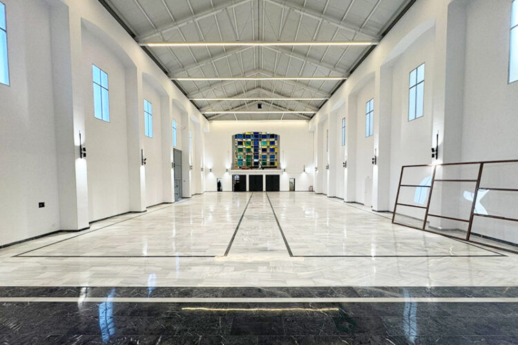 parroquia-san-jose-reabrira-abril