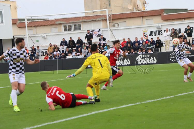 partido-primer-puesto-futbol