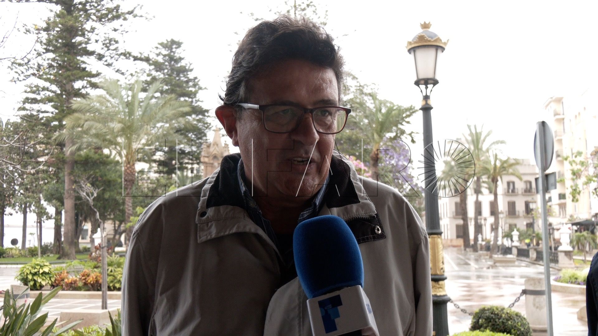 pasos-clavos-tunicas-remendadas-semana-santa-pasado-9