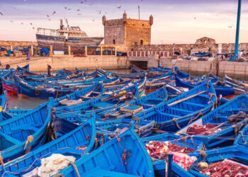 patrimonio-humanidad-marruecos