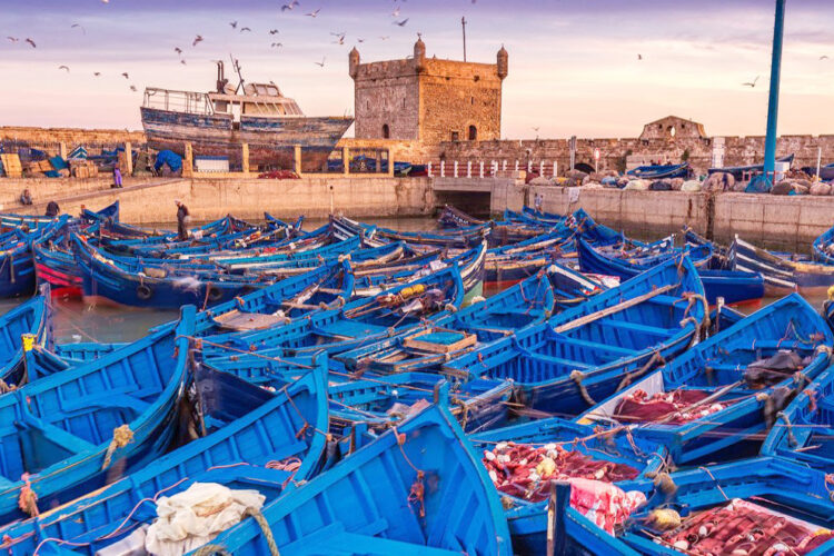 patrimonio-humanidad-marruecos