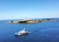 patrulleros-armada-vigila-estrecho