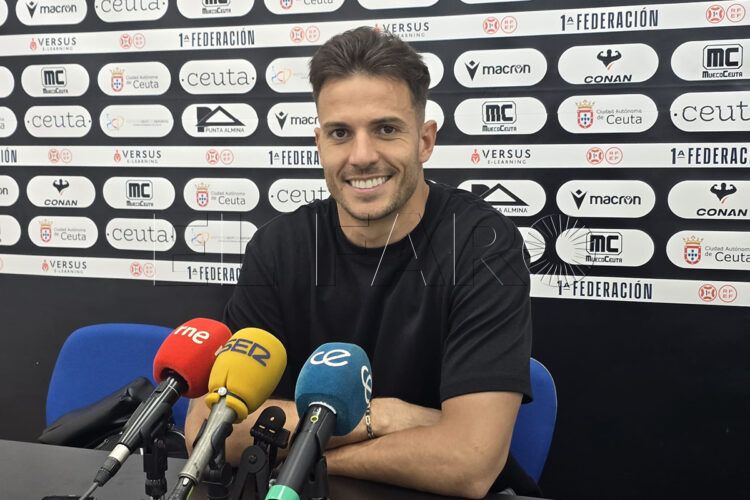 pedro-lopez-juegue-quien-juegue-estamos-contentos