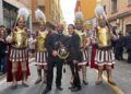 penas-semana-santa-ceuta-2025-1