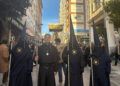 penas-semana-santa-ceuta-2025-100
