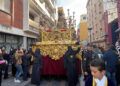 penas-semana-santa-ceuta-2025-14
