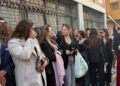 penas-semana-santa-ceuta-2025-15
