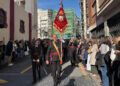 penas-semana-santa-ceuta-2025-16