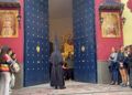 penas-semana-santa-ceuta-2025-17