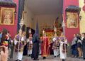 penas-semana-santa-ceuta-2025-18