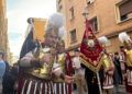 penas-semana-santa-ceuta-2025-19