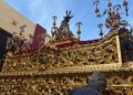 penas-semana-santa-ceuta-2025-20