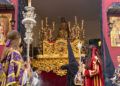 penas-semana-santa-ceuta-2025-21