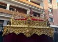 penas-semana-santa-ceuta-2025-22