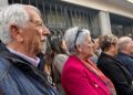 penas-semana-santa-ceuta-2025-24