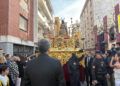 penas-semana-santa-ceuta-2025-25