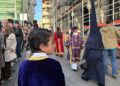penas-semana-santa-ceuta-2025-26