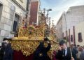 penas-semana-santa-ceuta-2025-27