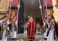 penas-semana-santa-ceuta-2025-31