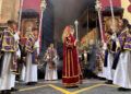penas-semana-santa-ceuta-2025-32