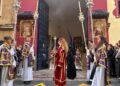 penas-semana-santa-ceuta-2025-33