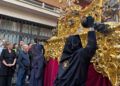 penas-semana-santa-ceuta-2025-34
