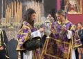penas-semana-santa-ceuta-2025-39