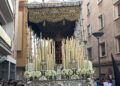 penas-semana-santa-ceuta-2025-40