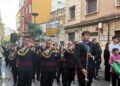 penas-semana-santa-ceuta-2025-42