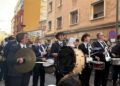 penas-semana-santa-ceuta-2025-43