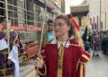 penas-semana-santa-ceuta-2025-47