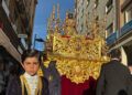 penas-semana-santa-ceuta-2025-52