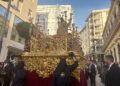 penas-semana-santa-ceuta-2025-53