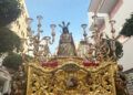 penas-semana-santa-ceuta-2025-55